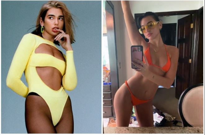 dualipa
