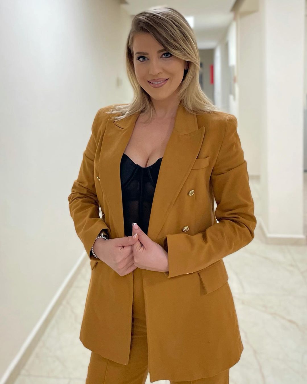 enxhi biba3