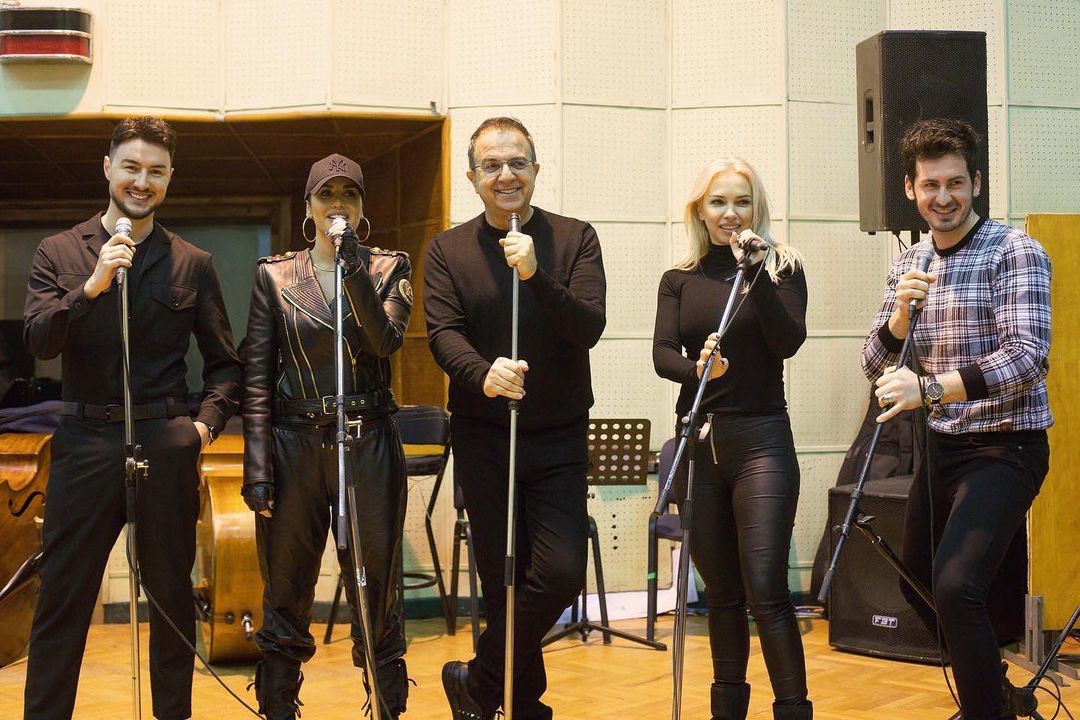 festivali i rtsh1