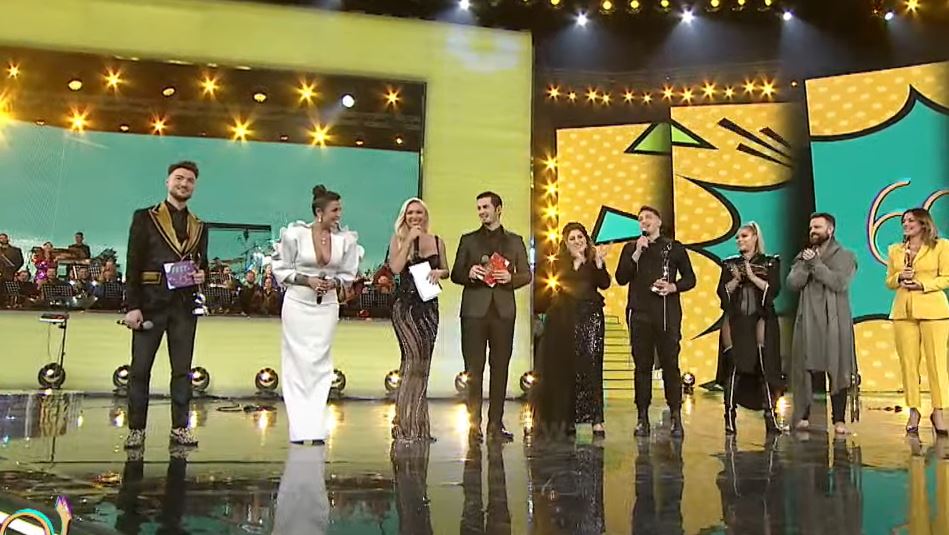 festivali-ronela hajati (2)