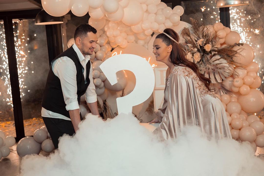 genta ismajli1