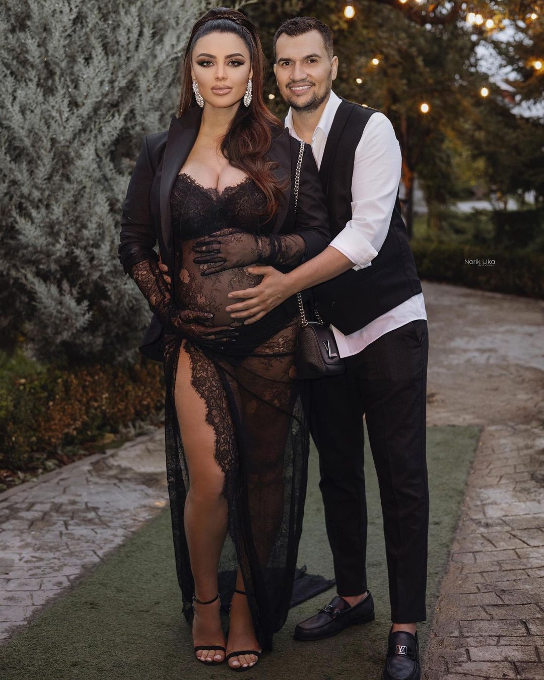 genta ismajli9
