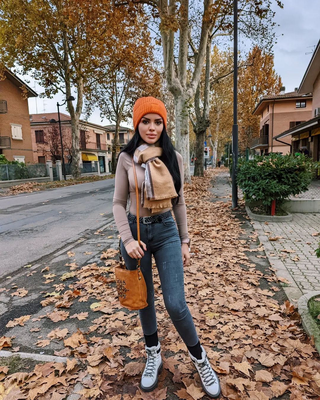 greta koci