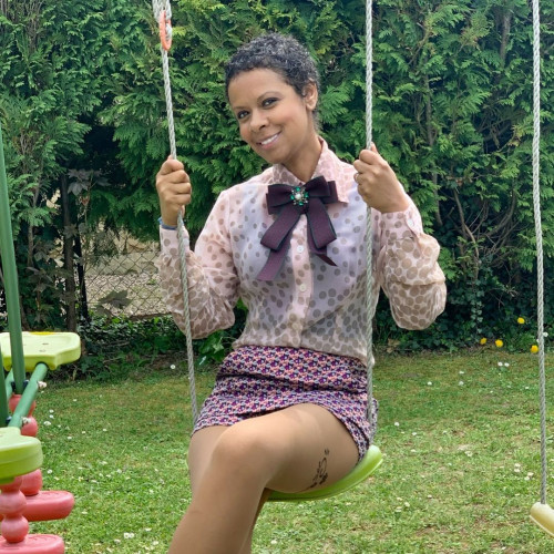 hueyda el saied (20)