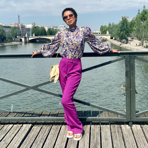 hueyda el saied (25)