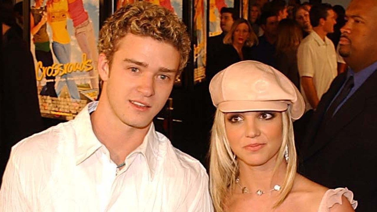 justin-timberlake-britney-spears