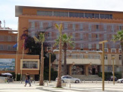 Aksion kundër tjetërsimit të pronave në Durrës, 12 masa sigurie për zyrtarë, ish-zyrtarë të Kadastrës dhe përfitues (EMRAT)