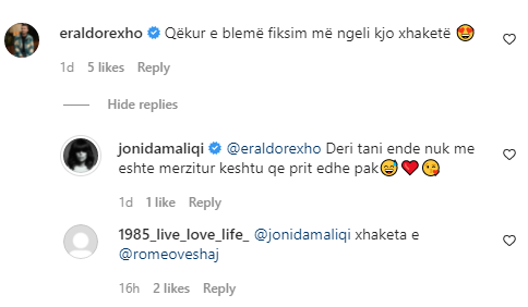 komenti-jonida