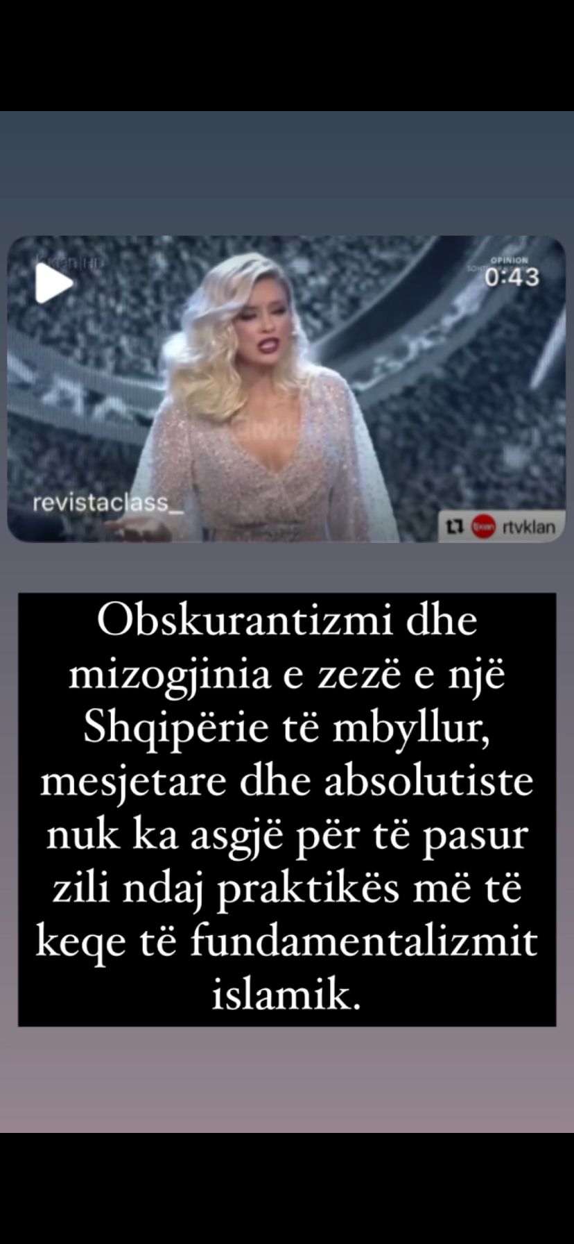 limetaj