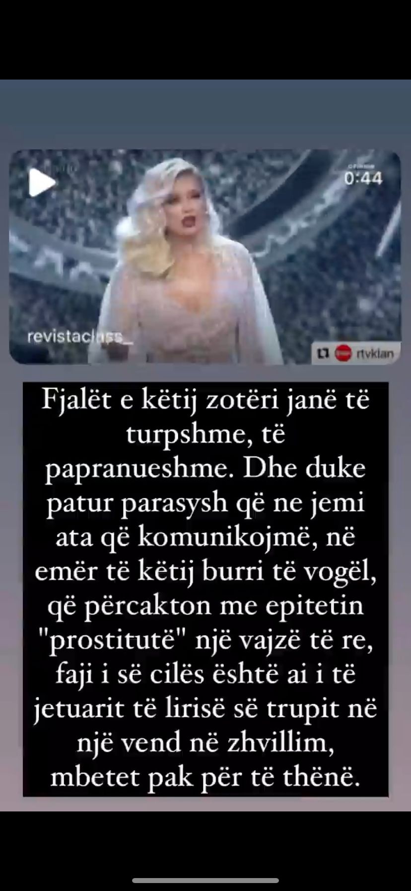 limetaj1