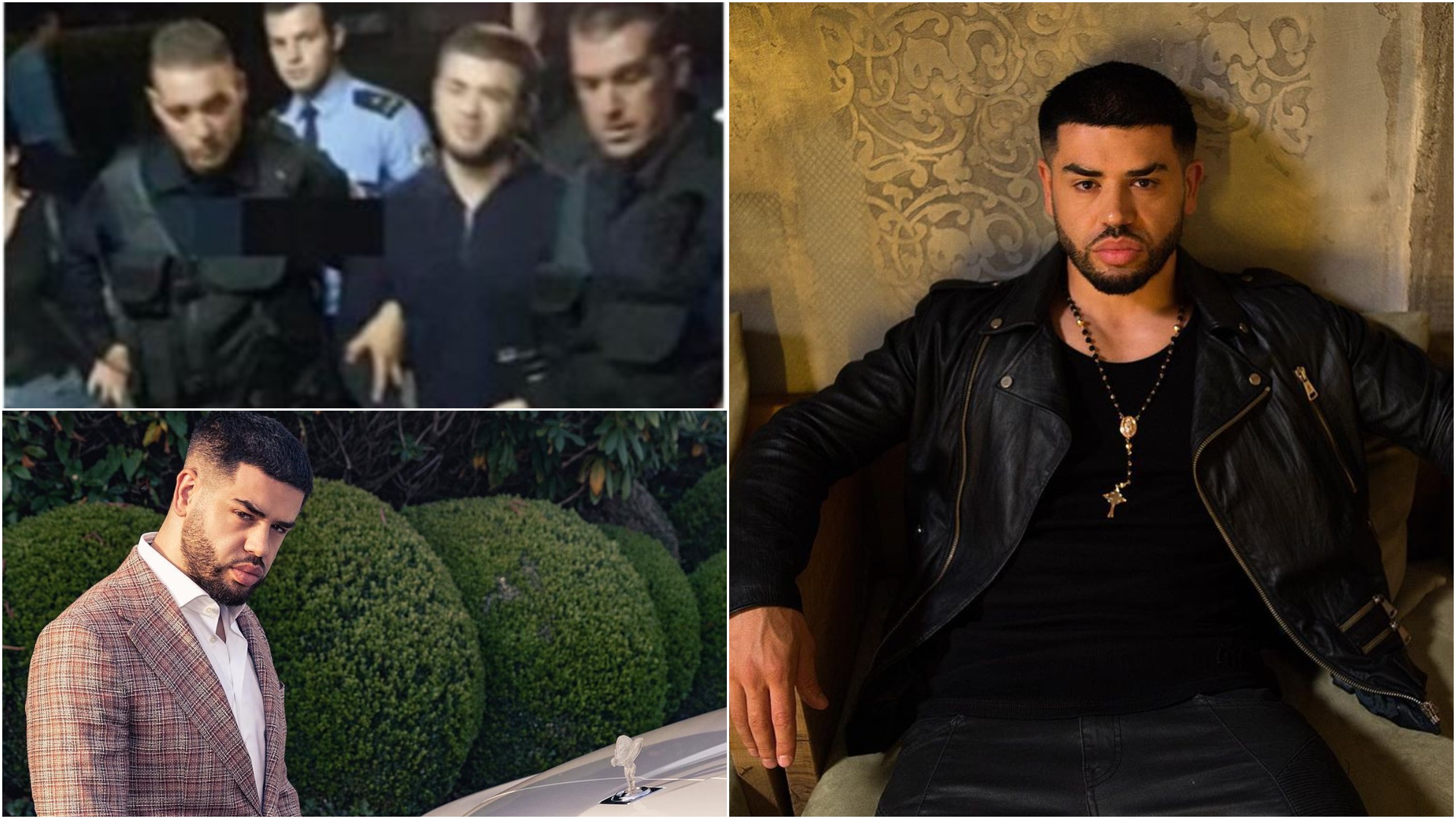 noizy3