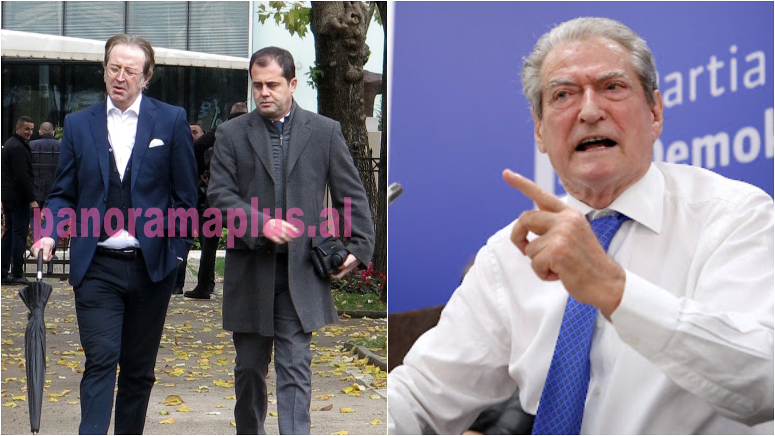 oerd bylykbashki tomor alizoti1