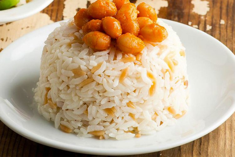 okpilaf123-750x500