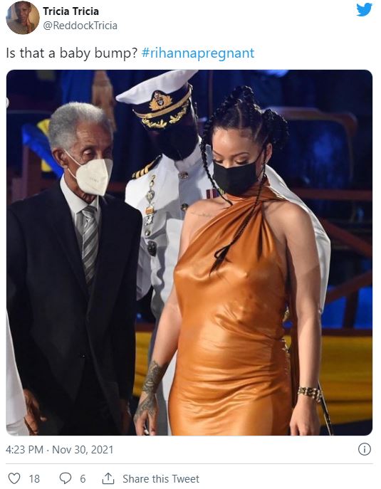 rihanna (2)