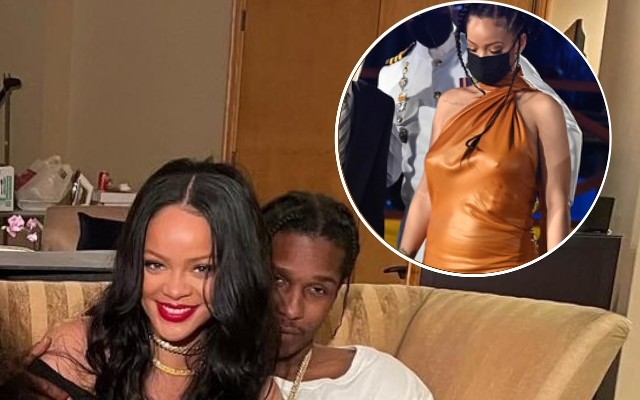 rihanna (4)