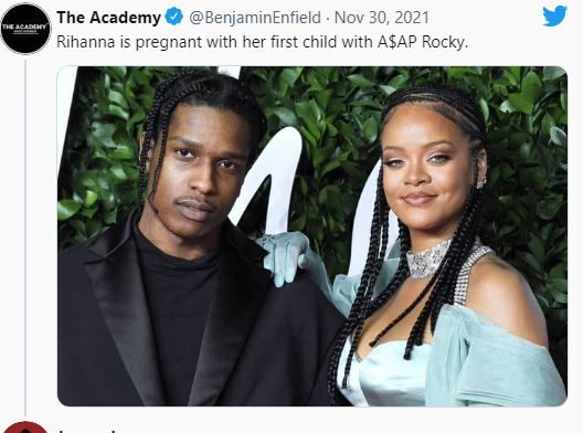 rihanna (5)