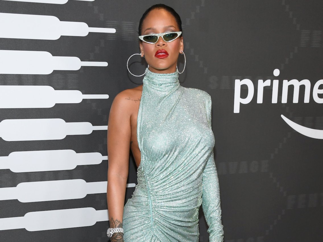 rihanna (7)