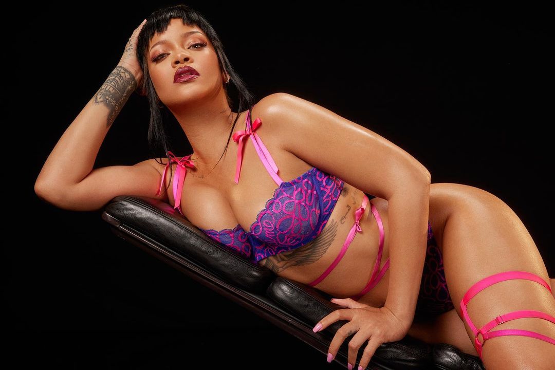 rihanna3
