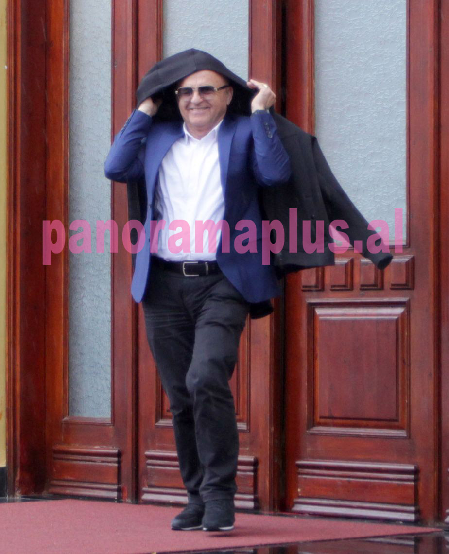 rrahman rraja1