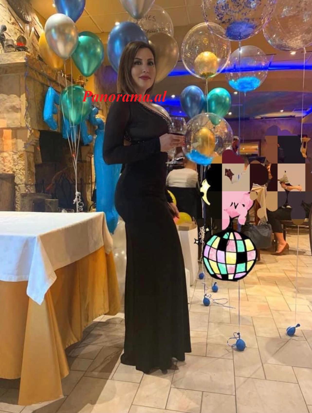 sabiai nusja 1