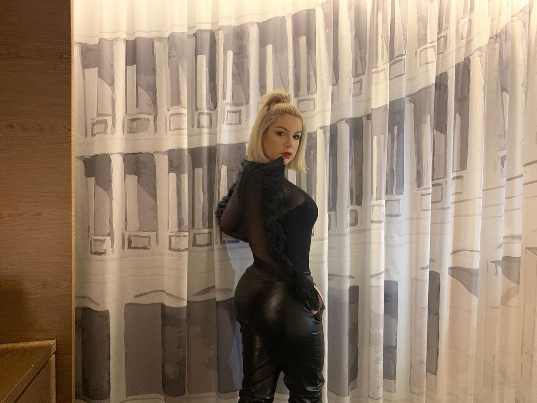 silva gunbardhi3