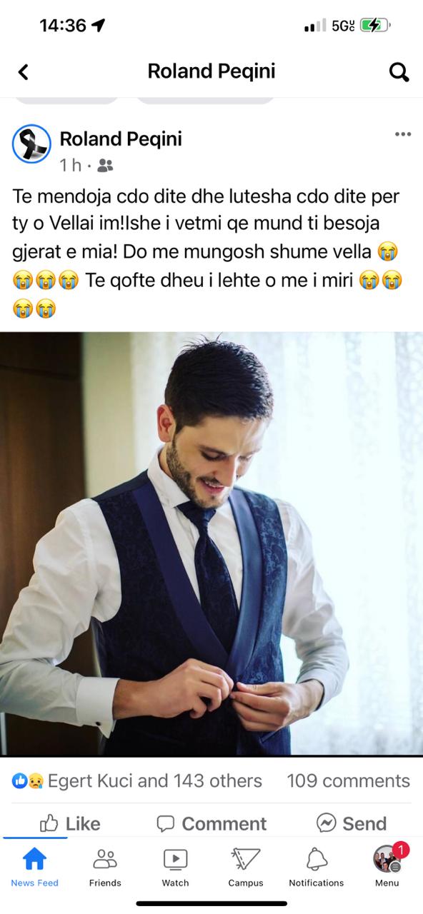 spartakelmazi (2)