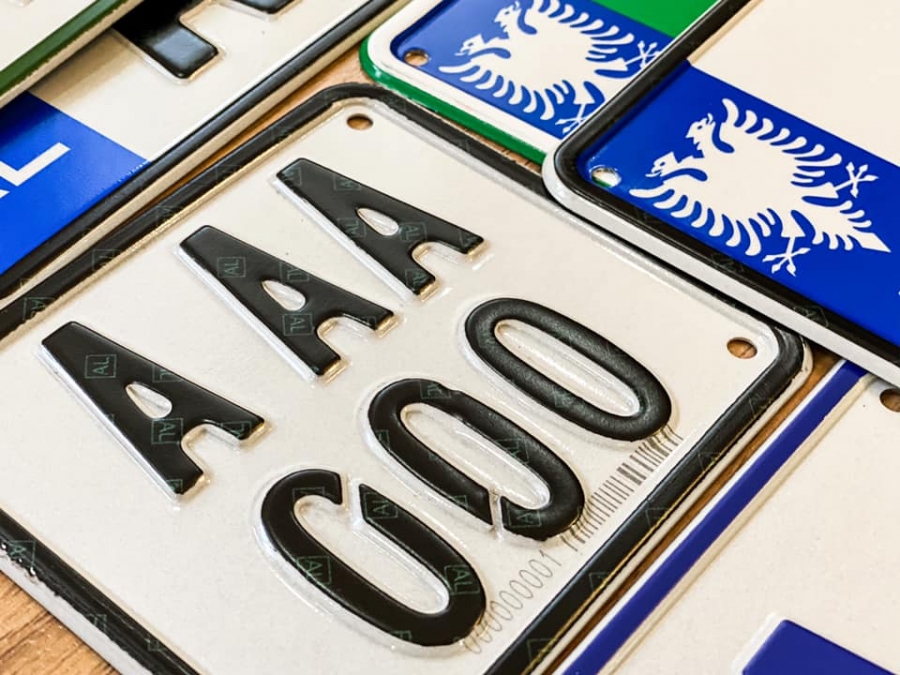 targa