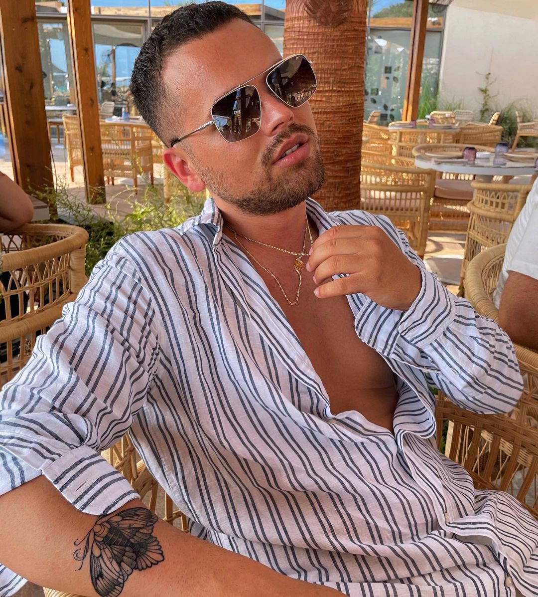 ylli limani7