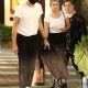 32166584-8646281-Engaged_Ashley_Benson_sparked_rumours_she_had_taken_her_romance_-m-2_1597907558891