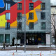 Ambasada e Gjermanisë në Kiev