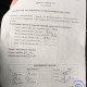 -640-0-auto-lulzim-vrana1643561159-1643561913