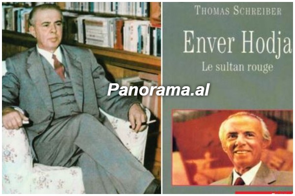 Enver-Hoxha-sulltani-i-kuq-miqesia-jeta-protesta-dite-nate-anulimi-burses2
