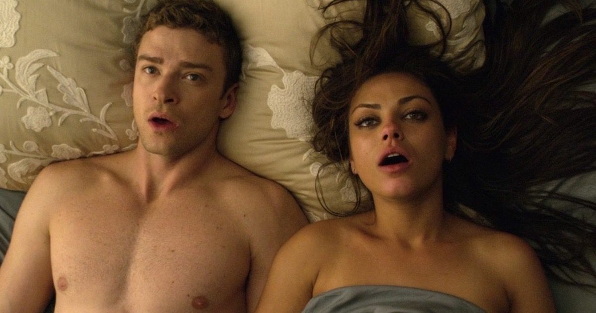 Friends-With-Benefits