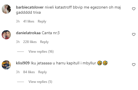 Koment3-ok