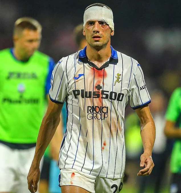 Merih Demiral1
