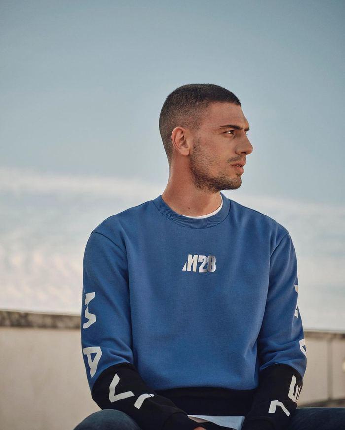 Merih Demiral3