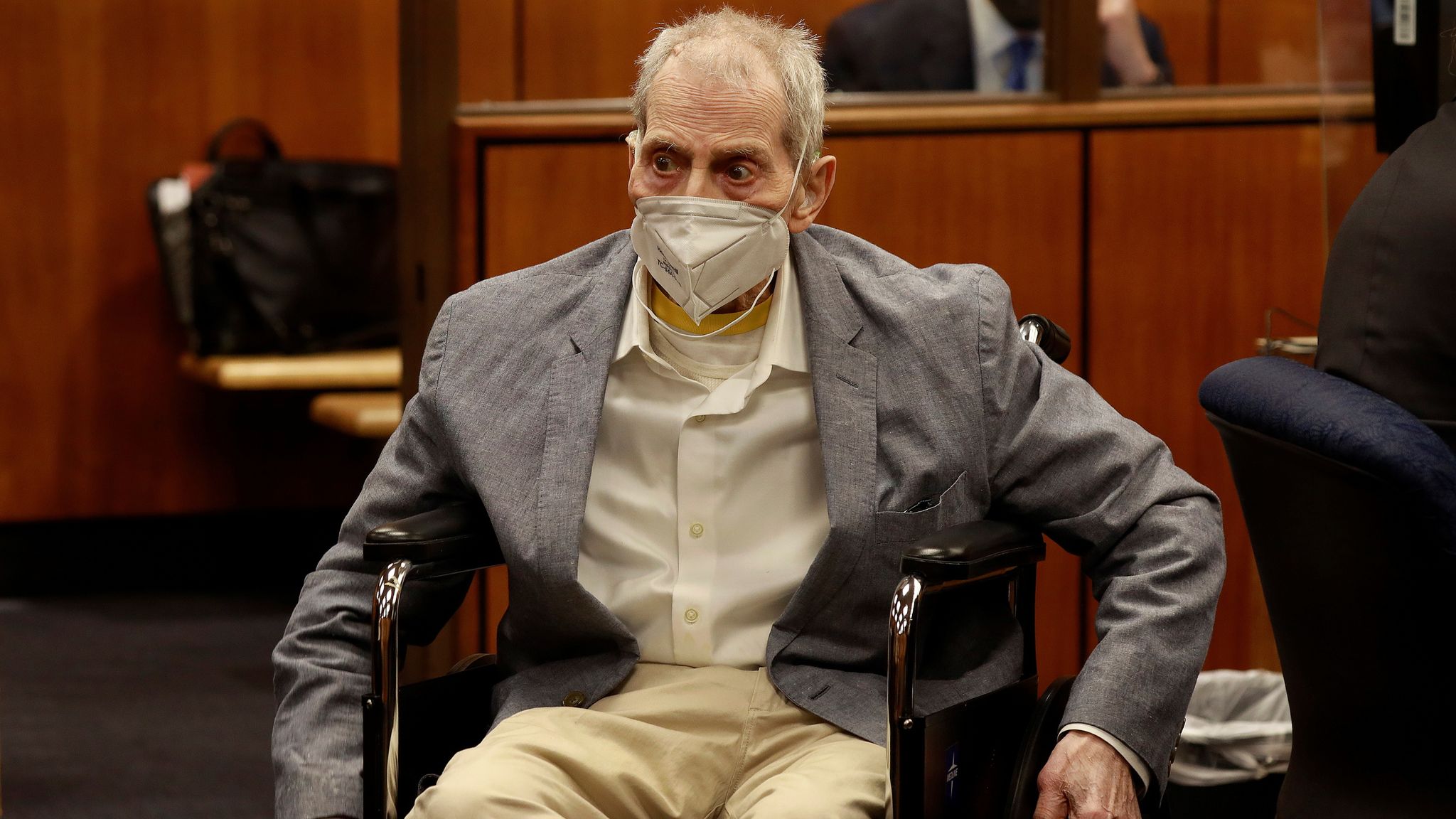 Robert Durst2