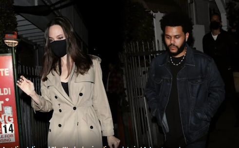 THEWEEKND-ANGELINA-JOLIE2