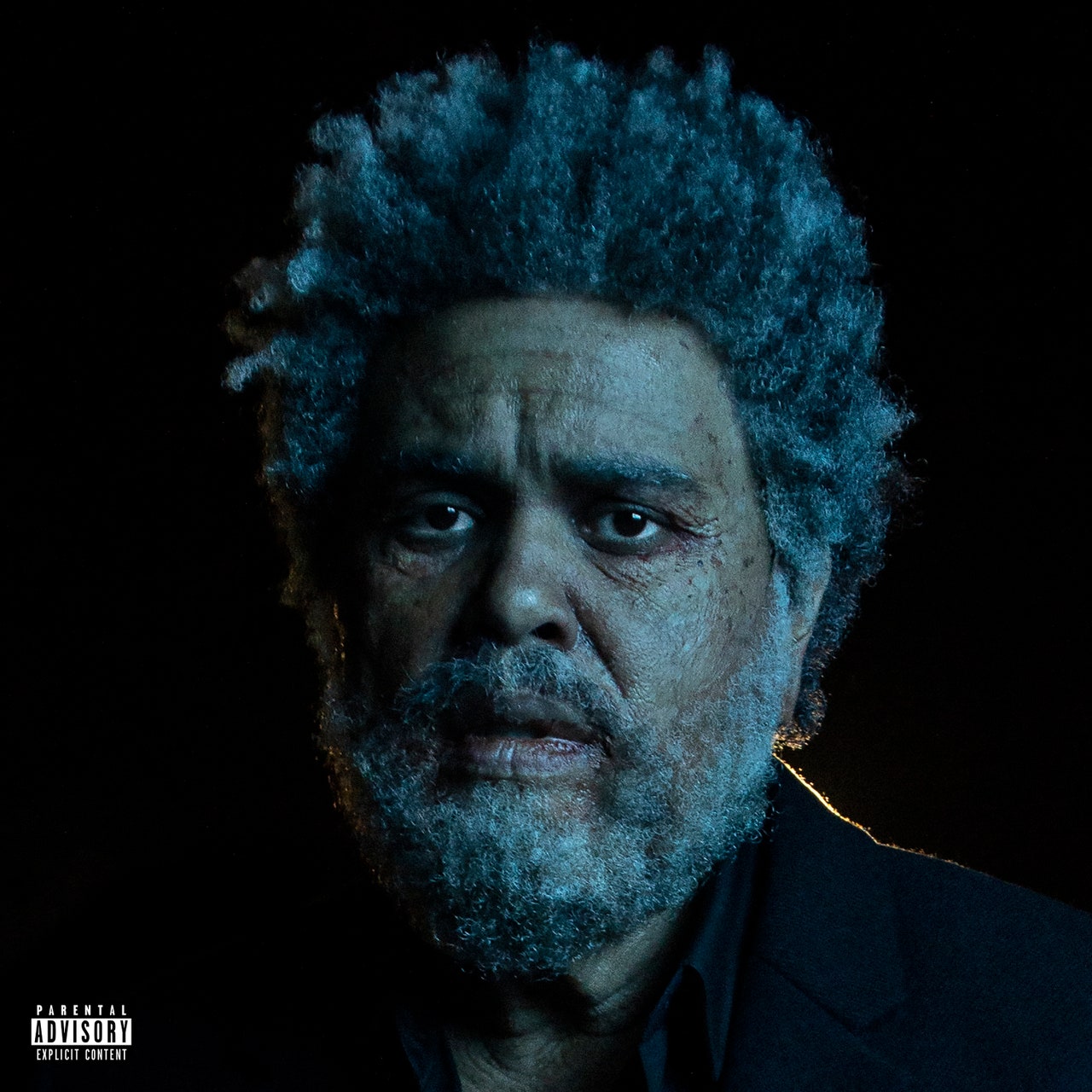 The-Weeknd-Dawn-FM