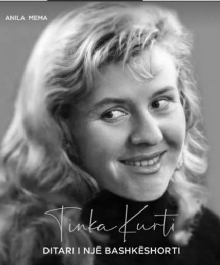 Tinka Kurti1