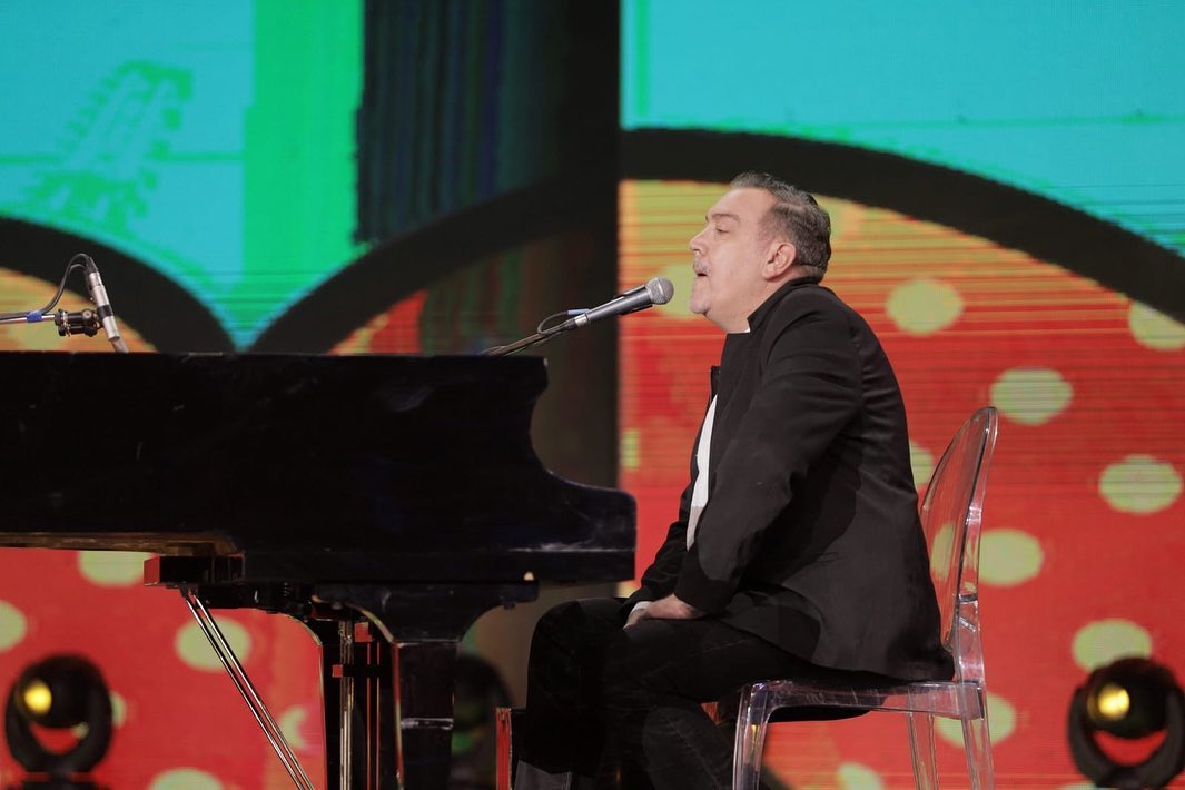 alban ramosaj gjergj leka festivali kenges (2)