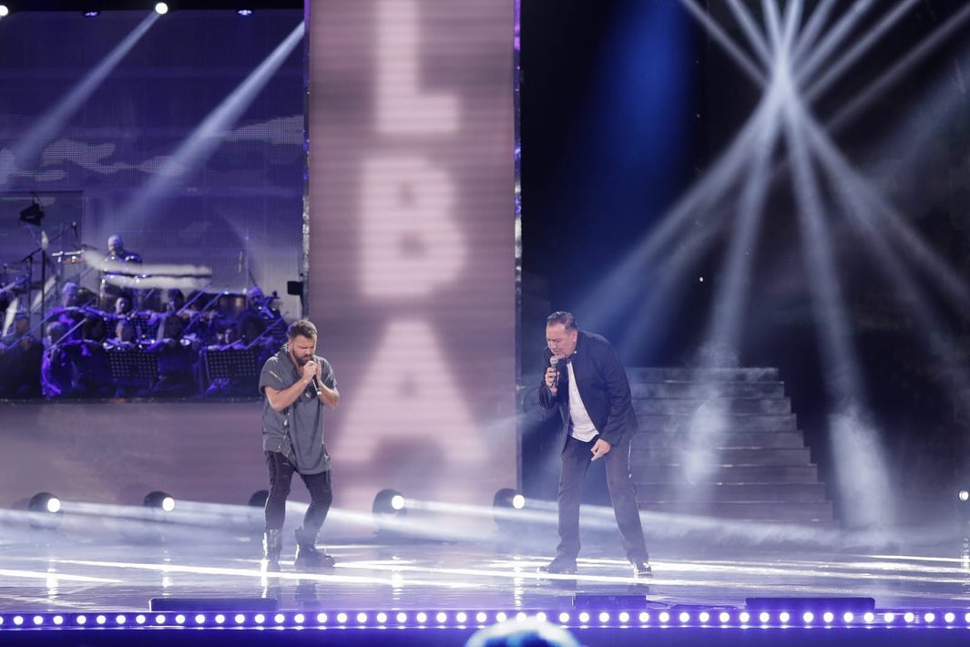 alban ramosaj gjergj leka festivali kenges (3)