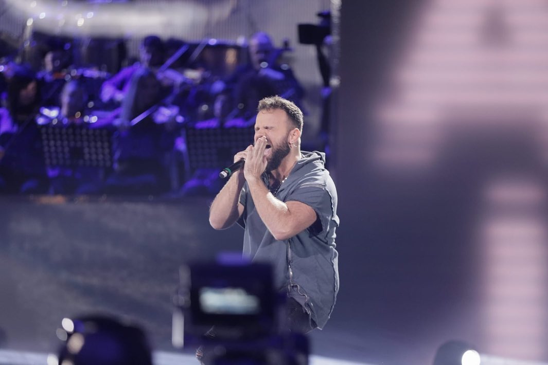 alban ramosaj gjergj leka festivali kenges (5)
