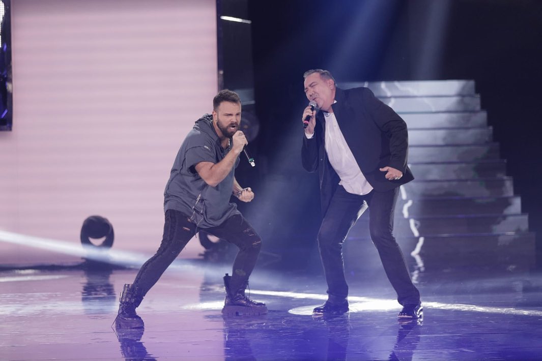 alban ramosaj gjergj leka festivali kenges (6)