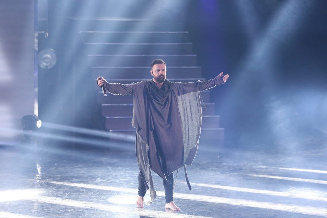 alban ramosaj gjergj leka festivali kenges (7)