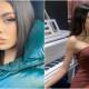 aleksia