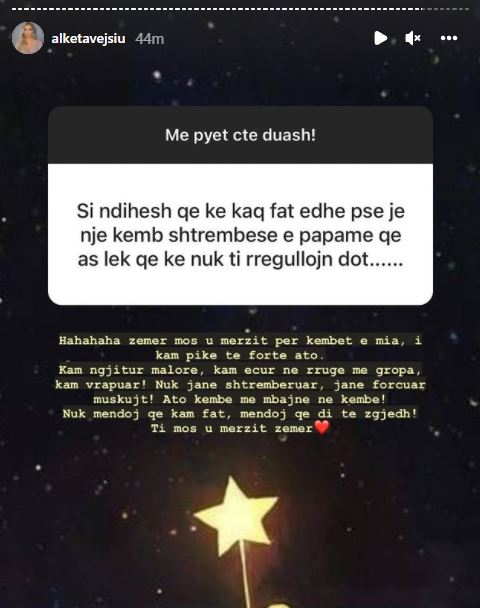 alketa vejsiu1