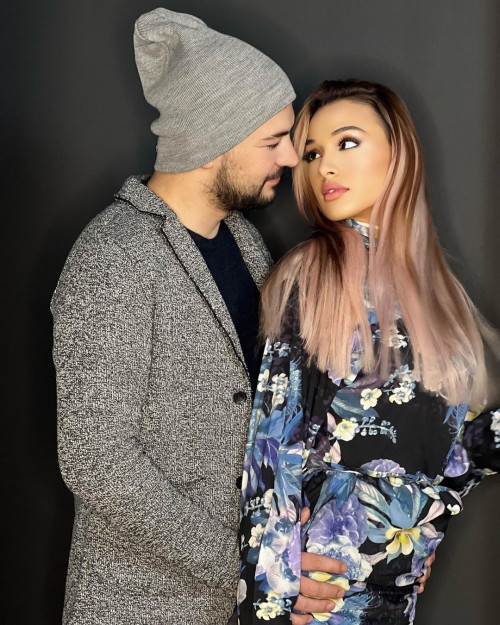 andi shehu melisa lleshi (1)