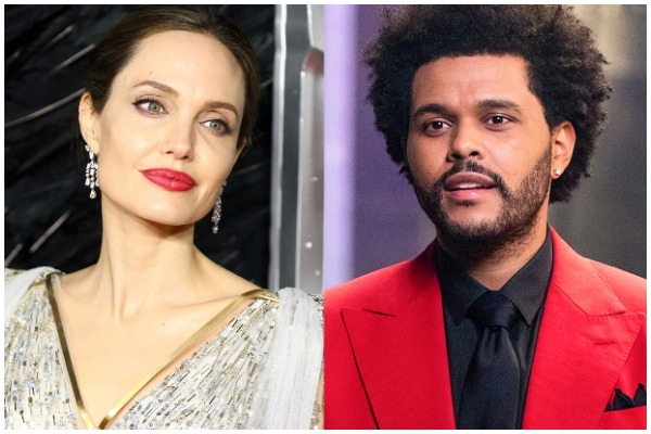 angelina-the-weeknd-relationship