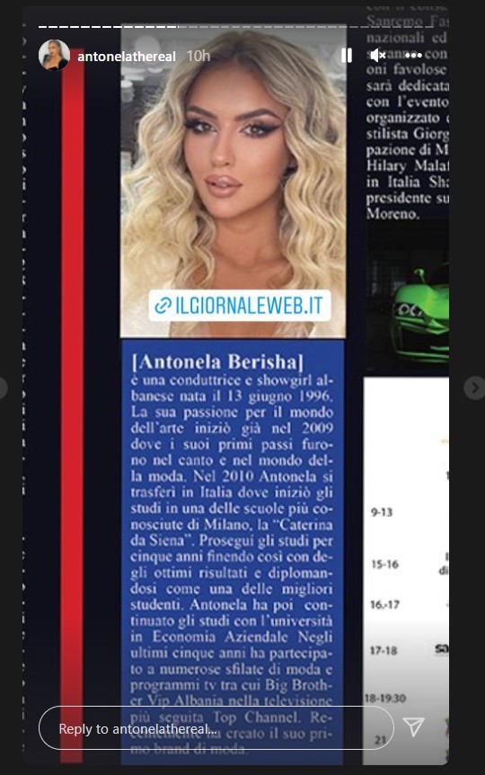 antonela ne sanremo3